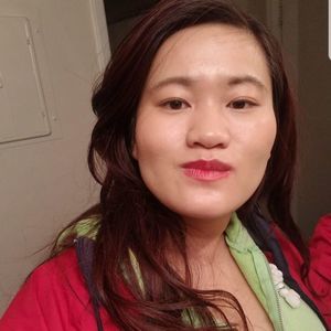 Meet your Posher, Piao